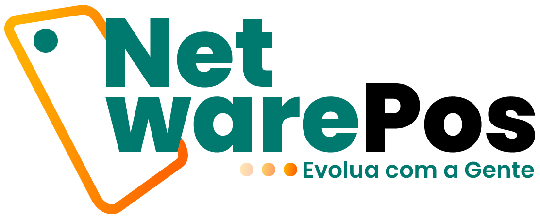 NetwarePos